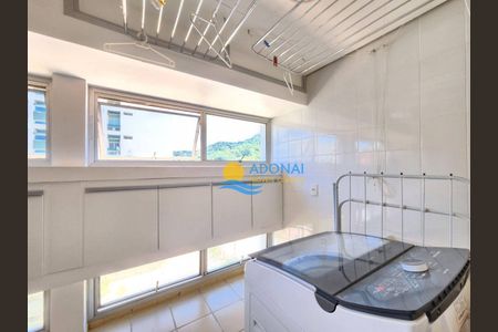 12_photo/94d2003a6f.f698b1da0fa788a8-ATLAS-6b3a1970-c3b2-4d00-90b2-a3b16c95812d.jpg de apartamento à venda com 3 quartos, 140m² em Loteamento Joao Batista Juliao, Guarujá