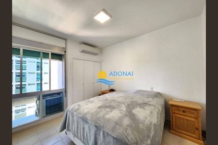 11_photo/94d2003a6f.f698b1da0fa788a8-ATLAS-827d1144-4f01-40e8-b56e-e573bf77bf4b.jpg de apartamento à venda com 3 quartos, 140m² em Loteamento Joao Batista Juliao, Guarujá