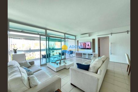 3_photo/94d2003a6f.f698b1da0fa788a8-ATLAS-9f9df295-b32f-4364-9923-cad4cd868e01.jpg de apartamento à venda com 3 quartos, 140m² em Loteamento Joao Batista Juliao, Guarujá