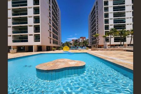 6_photo/94d2003a6f.f698b1da0fa788a8-ATLAS-a2e960dd-874b-4e51-b59d-337e1c3878a4.jpg de apartamento à venda com 3 quartos, 140m² em Loteamento Joao Batista Juliao, Guarujá