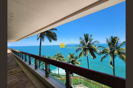 7_photo/94d2003a6f.f698b1da0fa788a8-ATLAS-d1e90e87-bfbc-460f-bf36-bd2623fbb498.jpg de apartamento à venda com 3 quartos, 140m² em Loteamento Joao Batista Juliao, Guarujá