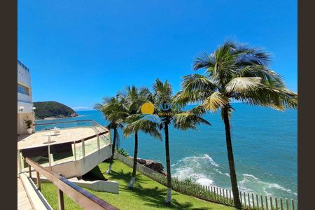 1_photo/94d2003a6f.f698b1da0fa788a8-ATLAS-f8fa2c2f-dc65-41f9-9e3b-e7989da6b710.jpg de apartamento à venda com 3 quartos, 140m² em Loteamento Joao Batista Juliao, Guarujá