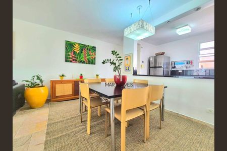 9_photo/94d2003a87.d75f3ed8b8de7d08-ATLAS-0851a755-6b50-4af4-9a8d-804aa92cd91d.jpg de apartamento à venda com 3 quartos, 87m² em Tortuga, Guarujá