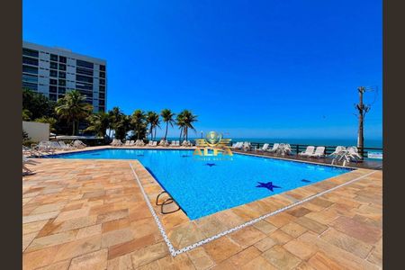 10_photo/94d2003a87.d75f3ed8b8de7d08-ATLAS-0b3836d2-ac5c-4966-a972-cedfa88806aa.jpg de apartamento à venda com 3 quartos, 94m² em Tortuga, Guarujá