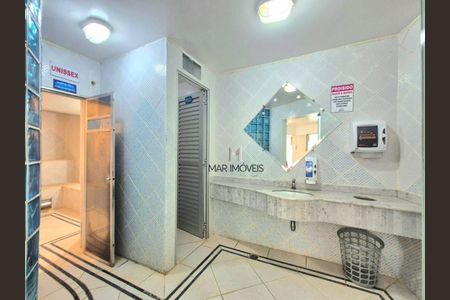 39_photo/94d2003a87.d75f3ed8b8de7d08-ATLAS-0d794ffe-a1ca-41c5-8e1b-5a8372531431.jpg de apartamento à venda com 3 quartos, 87m² em Tortuga, Guarujá