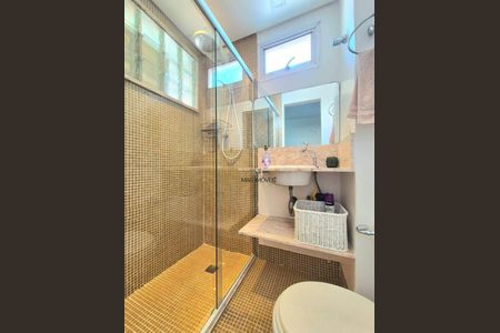 23_photo/94d2003a87.d75f3ed8b8de7d08-ATLAS-0db2aadd-27be-4631-8afd-646c8ee17688.jpg de apartamento à venda com 3 quartos, 87m² em Tortuga, Guarujá