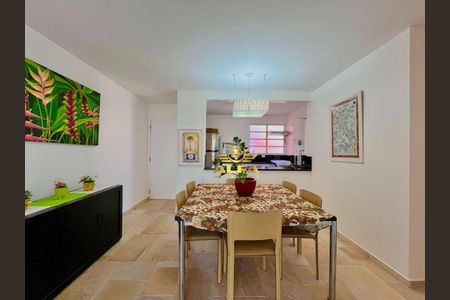 1_photo/94d2003a87.d75f3ed8b8de7d08-ATLAS-151891e1-bb48-488e-bccc-f8d4bef2bd04.jpg de apartamento à venda com 3 quartos, 94m² em Tortuga, Guarujá