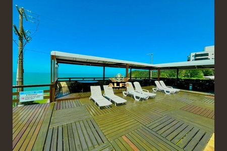 7_photo/94d2003a87.d75f3ed8b8de7d08-ATLAS-18e7ec8e-1b1b-4601-8b16-af744cc54f47.jpg de apartamento à venda com 3 quartos, 94m² em Tortuga, Guarujá