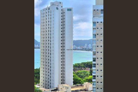 15_photo/94d2003a87.d75f3ed8b8de7d08-ATLAS-2876028d-4756-47bc-aadc-edaa09dc112c.jpg de apartamento à venda com 3 quartos, 87m² em Tortuga, Guarujá