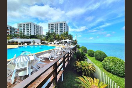 35_photo/94d2003a87.d75f3ed8b8de7d08-ATLAS-2bb89a4c-972d-4359-ab6b-e3d6d2feee3b.jpg de apartamento à venda com 3 quartos, 87m² em Tortuga, Guarujá