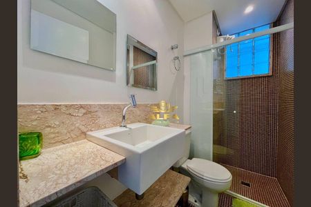 4_photo/94d2003a87.d75f3ed8b8de7d08-ATLAS-2cede121-585e-4d00-a2be-96f8d4c977b0.jpg de apartamento à venda com 3 quartos, 94m² em Tortuga, Guarujá