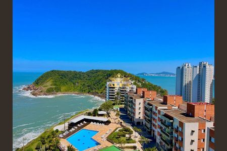 4_photo/94d2003a87.d75f3ed8b8de7d08-ATLAS-30a482a1-9aa3-42a8-8f28-a7ca5bc04baf.jpg de apartamento à venda com 3 quartos, 94m² em Tortuga, Guarujá