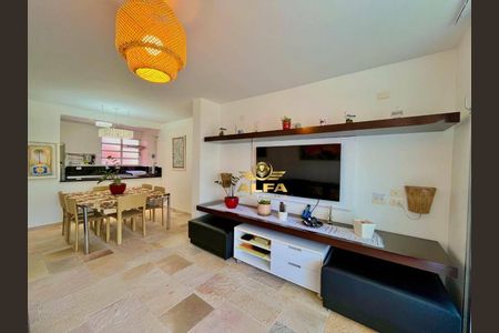 12_photo/94d2003a87.d75f3ed8b8de7d08-ATLAS-31e35d74-57bb-4159-a9a6-6bed5e8c8c88.jpg de apartamento à venda com 3 quartos, 94m² em Tortuga, Guarujá