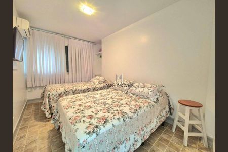 13_photo/94d2003a87.d75f3ed8b8de7d08-ATLAS-32c7a51e-e5c3-47aa-bc09-1afbfc97a23e.jpg de apartamento à venda com 3 quartos, 87m² em Tortuga, Guarujá