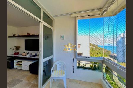 9_photo/94d2003a87.d75f3ed8b8de7d08-ATLAS-3f36b58b-0fc1-451b-9b3a-808ea44f6f6b.jpg de apartamento à venda com 3 quartos, 94m² em Tortuga, Guarujá