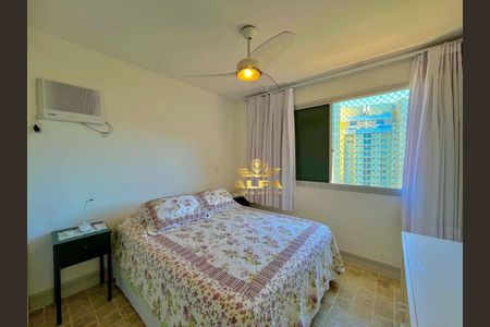 9_photo/94d2003a87.d75f3ed8b8de7d08-ATLAS-439b04ab-eb1c-4e64-9e62-8ff6b9501dcc.jpg de apartamento à venda com 3 quartos, 94m² em Tortuga, Guarujá