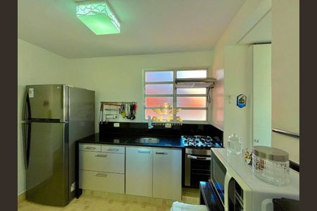 2_photo/94d2003a87.d75f3ed8b8de7d08-ATLAS-4b2b4725-372f-4aed-8e5f-e54dd9466d3b.jpg de apartamento à venda com 3 quartos, 94m² em Tortuga, Guarujá