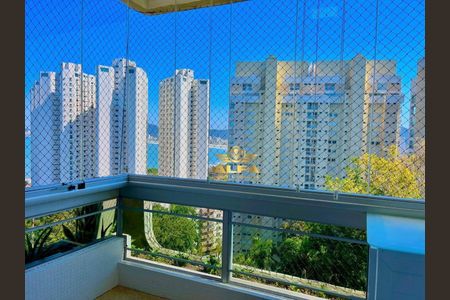 8_photo/94d2003a87.d75f3ed8b8de7d08-ATLAS-6367a500-9eda-4c03-b910-cbac408b61e0.jpg de apartamento à venda com 3 quartos, 94m² em Tortuga, Guarujá