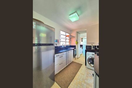 25_photo/94d2003a87.d75f3ed8b8de7d08-ATLAS-79858e18-9e4a-43dd-836a-4beec2ff7f9d.jpg de apartamento à venda com 3 quartos, 87m² em Tortuga, Guarujá