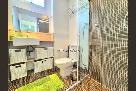 19_photo/94d2003a87.d75f3ed8b8de7d08-ATLAS-7ef7ba4f-b7b0-4137-b407-3b7b91ffd1b4.jpg de apartamento à venda com 3 quartos, 87m² em Tortuga, Guarujá