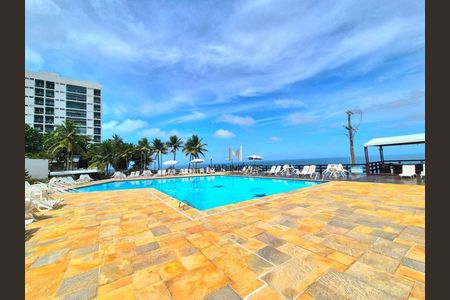 31_photo/94d2003a87.d75f3ed8b8de7d08-ATLAS-863304cb-acc1-44af-8f60-b5737bdeebee.jpg de apartamento à venda com 3 quartos, 87m² em Tortuga, Guarujá