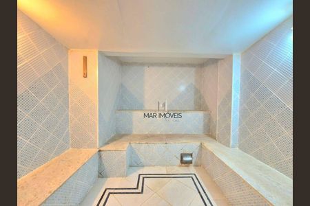 41_photo/94d2003a87.d75f3ed8b8de7d08-ATLAS-8ea8ae90-18ab-482b-a75a-6d90160dd8ff.jpg de apartamento à venda com 3 quartos, 87m² em Tortuga, Guarujá