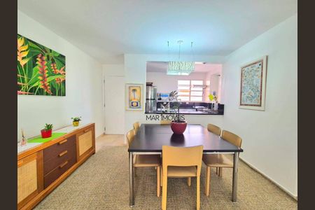 7_photo/94d2003a87.d75f3ed8b8de7d08-ATLAS-a58e7673-066f-4fd8-959d-86cfd0ab02a5.jpg de apartamento à venda com 3 quartos, 87m² em Tortuga, Guarujá