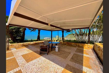 3_photo/94d2003a87.d75f3ed8b8de7d08-ATLAS-ad9cc1de-8a47-45ce-b3e0-bd41cf355216.jpg de apartamento à venda com 3 quartos, 94m² em Tortuga, Guarujá