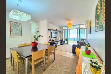 3_photo/94d2003a87.d75f3ed8b8de7d08-ATLAS-aea6eee9-10e3-47c0-b2bd-d3ea4ff32622.jpg de apartamento à venda com 3 quartos, 87m² em Tortuga, Guarujá