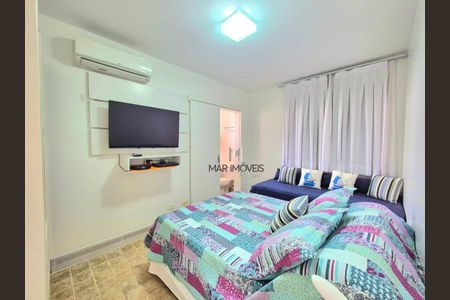 21_photo/94d2003a87.d75f3ed8b8de7d08-ATLAS-af085bb8-bbd5-4c43-a1ad-5ebb1325a0af.jpg de apartamento à venda com 3 quartos, 87m² em Tortuga, Guarujá