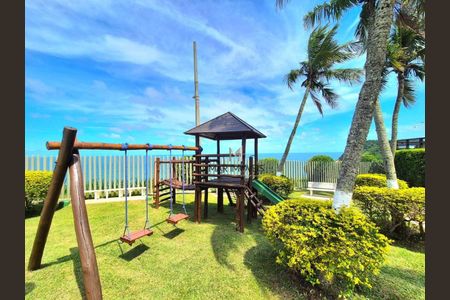 43_photo/94d2003a87.d75f3ed8b8de7d08-ATLAS-b2e5a73b-7d69-43fa-82d1-9539fb4a5a60.jpg de apartamento à venda com 3 quartos, 87m² em Tortuga, Guarujá