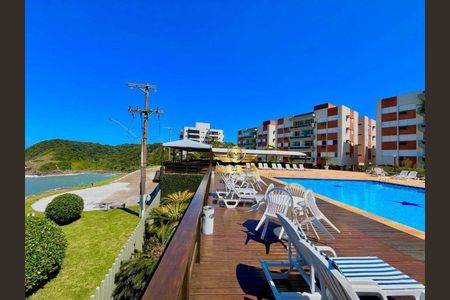 10_photo/94d2003a87.d75f3ed8b8de7d08-ATLAS-c35cdae8-f3ad-4b58-8a7e-ec232a4e1d61.jpg de apartamento à venda com 3 quartos, 94m² em Tortuga, Guarujá