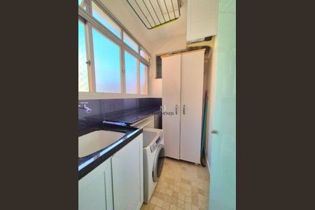 29_photo/94d2003a87.d75f3ed8b8de7d08-ATLAS-ce53d91f-eda2-42a4-82d4-6995b21a297f.jpg de apartamento à venda com 3 quartos, 87m² em Tortuga, Guarujá