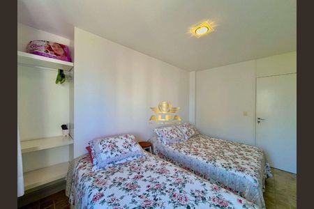 5_photo/94d2003a87.d75f3ed8b8de7d08-ATLAS-d08be72b-635e-416b-bb35-7f15fbe257f7.jpg de apartamento à venda com 3 quartos, 94m² em Tortuga, Guarujá