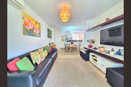 5_photo/94d2003a87.d75f3ed8b8de7d08-ATLAS-d2e32be0-8d33-4970-9c8f-3c50bd4b29c1.jpg de apartamento à venda com 3 quartos, 87m² em Tortuga, Guarujá