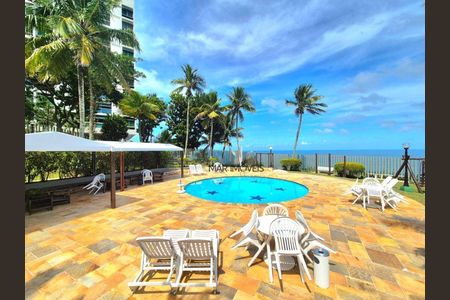 33_photo/94d2003a87.d75f3ed8b8de7d08-ATLAS-d2e51176-d27f-493b-a179-4b6bc3ce6c05.jpg de apartamento à venda com 3 quartos, 87m² em Tortuga, Guarujá