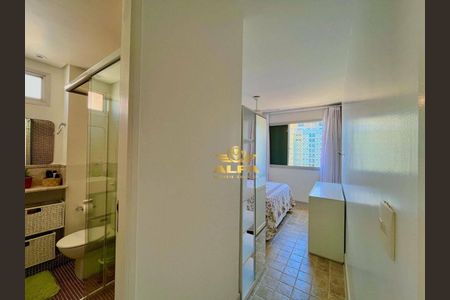 8_photo/94d2003a87.d75f3ed8b8de7d08-ATLAS-d8ff3a1d-a0f4-45a4-aa88-0dc140b399d6.jpg de apartamento à venda com 3 quartos, 94m² em Tortuga, Guarujá