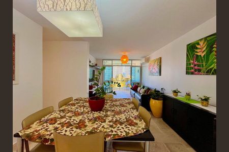 1_photo/94d2003a87.d75f3ed8b8de7d08-ATLAS-d98fdfe3-5e99-4d77-afef-c16f9e3a7583.jpg de apartamento à venda com 3 quartos, 94m² em Tortuga, Guarujá