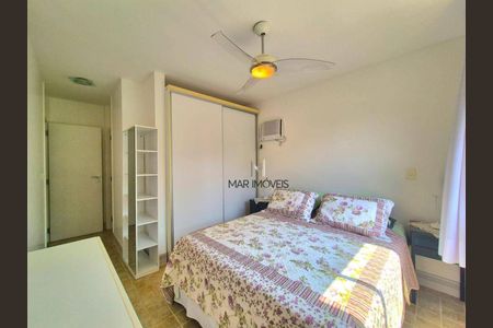 17_photo/94d2003a87.d75f3ed8b8de7d08-ATLAS-e8d4ff1f-8fb9-44fc-8772-08e44b77ea7d.jpg de apartamento à venda com 3 quartos, 87m² em Tortuga, Guarujá