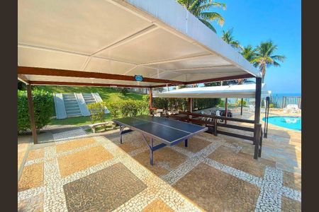 8_photo/94d2003a9d.9b5ef27510a8c729-ATLAS-0e1f23f4-1082-4e25-a3af-a3156995a3e7.jpg de apartamento à venda com 3 quartos, 90m² em Parque Enseada, Guarujá