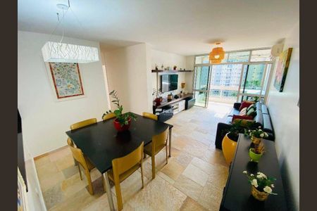 3_photo/94d2003a9d.9b5ef27510a8c729-ATLAS-16f7596c-b701-4f0f-a1ec-35b7d87e452c.jpg de apartamento à venda com 3 quartos, 90m² em Parque Enseada, Guarujá