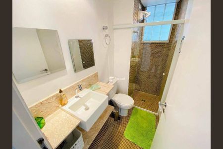 3_photo/94d2003a9d.9b5ef27510a8c729-ATLAS-2169cc66-e2f6-461d-86f0-01f27bbf5e04.jpg de apartamento à venda com 3 quartos, 90m² em Parque Enseada, Guarujá