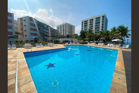 2_photo/94d2003a9d.9b5ef27510a8c729-ATLAS-46b3ccef-b5fd-4ad3-ab75-6787f8a974ec.jpg de apartamento à venda com 3 quartos, 90m² em Parque Enseada, Guarujá