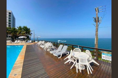 10_photo/94d2003a9d.9b5ef27510a8c729-ATLAS-5b93e7a8-6a76-4c2e-bda6-410e4bd39bdd.jpg de apartamento à venda com 3 quartos, 90m² em Parque Enseada, Guarujá