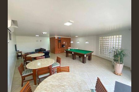 5_photo/94d2003a9d.9b5ef27510a8c729-ATLAS-67e0ed8a-7abd-4ed7-8b0e-83c60115f4dd.jpg de apartamento à venda com 3 quartos, 90m² em Parque Enseada, Guarujá