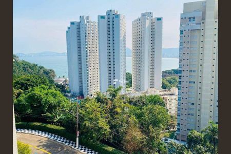 32_photo/94d2003a9d.9b5ef27510a8c729-ATLAS-aba5876a-16aa-4502-818d-1ea480a30d4e.jpg de apartamento à venda com 3 quartos, 90m² em Parque Enseada, Guarujá