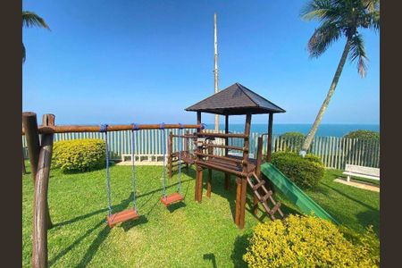 3_photo/94d2003a9d.9b5ef27510a8c729-ATLAS-ad4e0ba1-b34a-4877-91da-fe6a59ff70e8.jpg de apartamento à venda com 3 quartos, 90m² em Parque Enseada, Guarujá