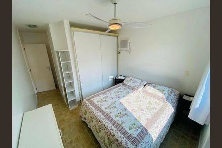 2_photo/94d2003a9d.9b5ef27510a8c729-ATLAS-bdbffa14-ec5c-425d-93d0-288f7a0fc8e4.jpg de apartamento à venda com 3 quartos, 90m² em Parque Enseada, Guarujá