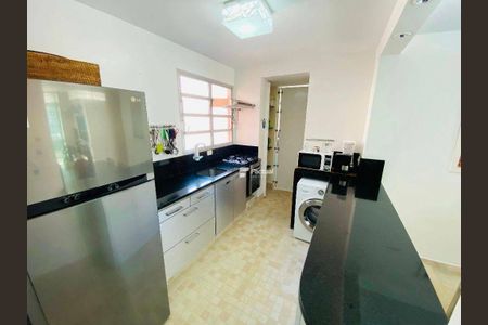 4_photo/94d2003a9d.9b5ef27510a8c729-ATLAS-c3857ecc-461d-4d8a-9e5f-8584d628e210.jpg de apartamento à venda com 3 quartos, 90m² em Parque Enseada, Guarujá