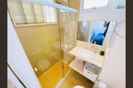 12_photo/94d2003a9d.9b5ef27510a8c729-ATLAS-c4b7e9b8-810f-4093-a292-e2bc7f0b4206.jpg de apartamento à venda com 3 quartos, 90m² em Parque Enseada, Guarujá